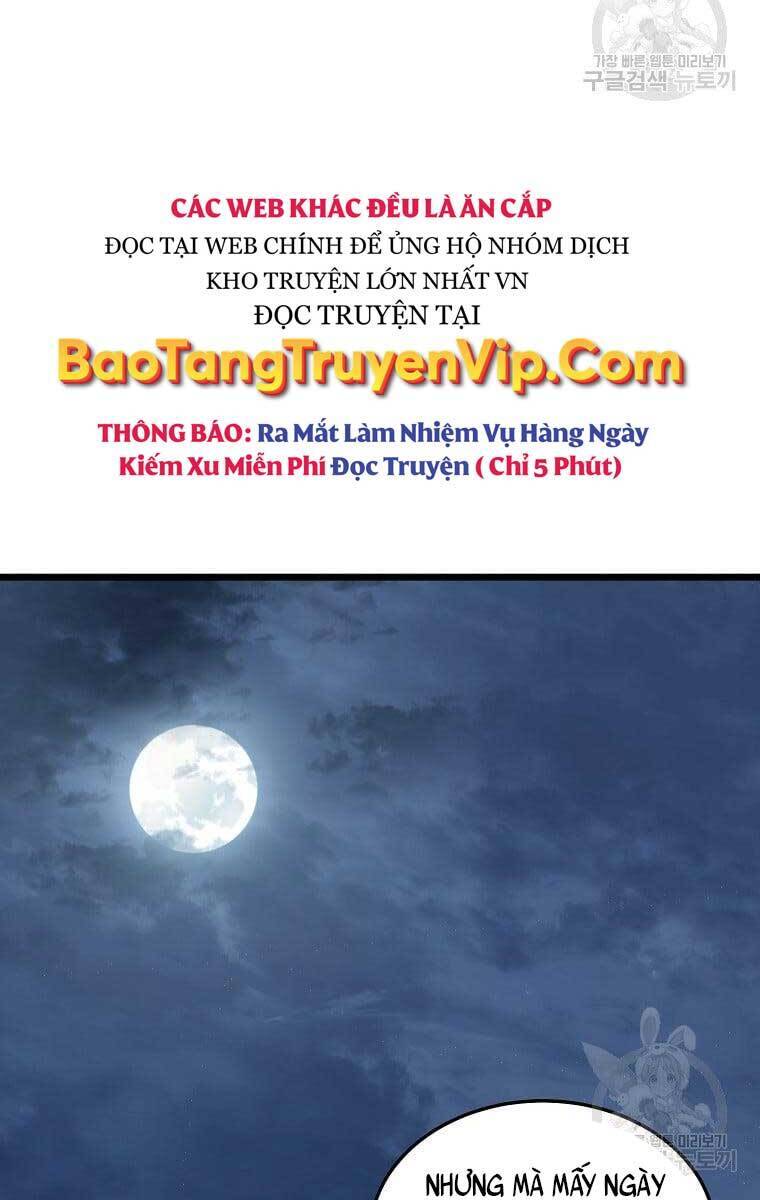 Đăng Nhập Murim Chapter 132 - Trang 2