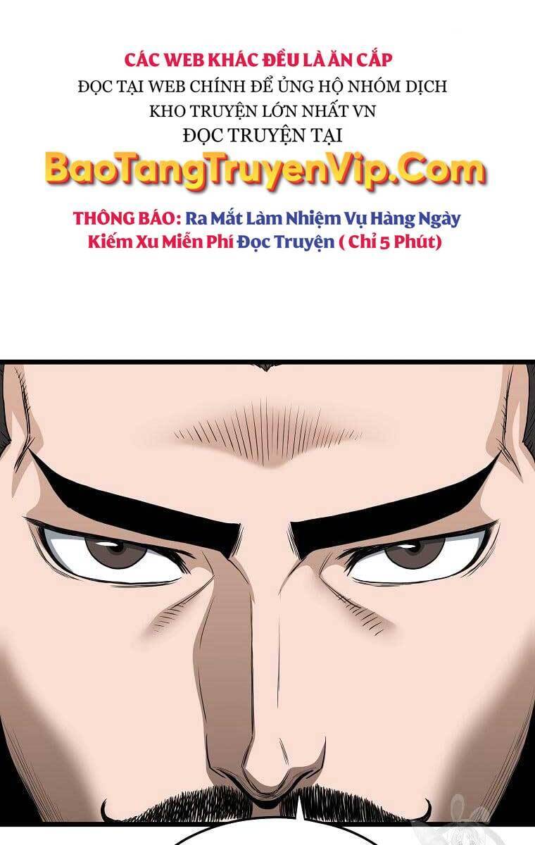 Đăng Nhập Murim Chapter 132 - Trang 2