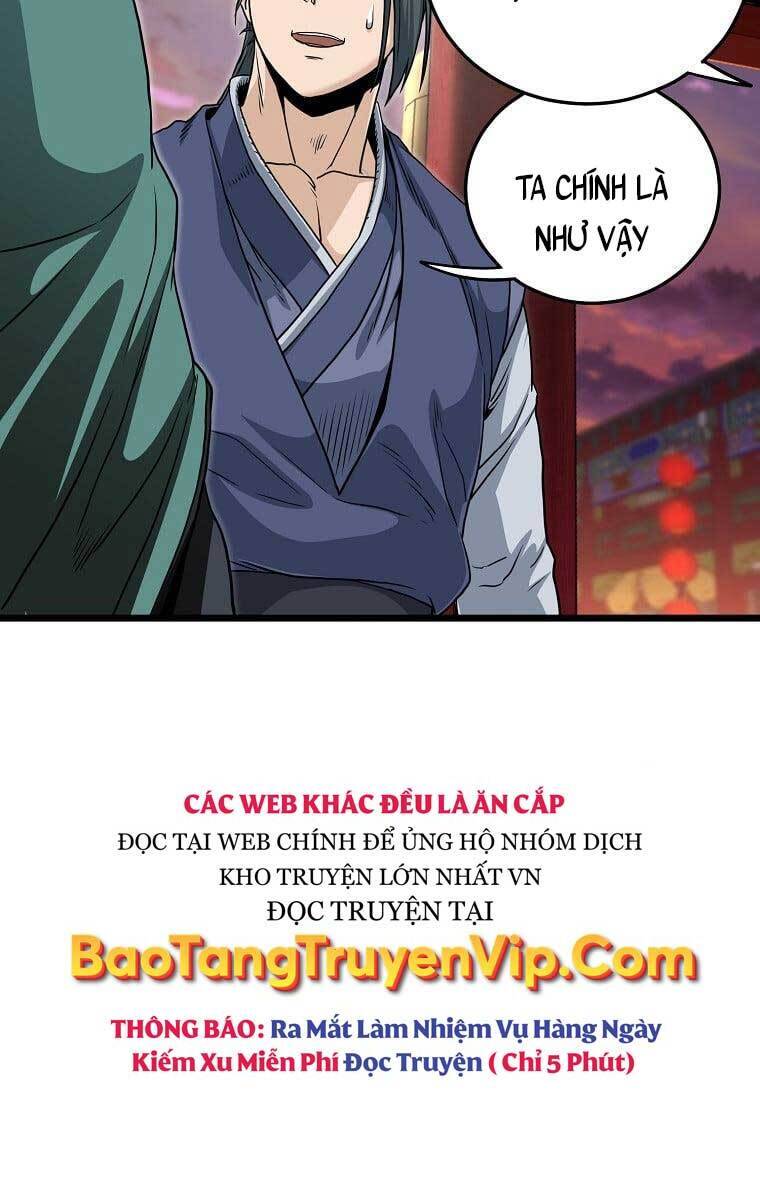 Đăng Nhập Murim Chapter 132 - Trang 2