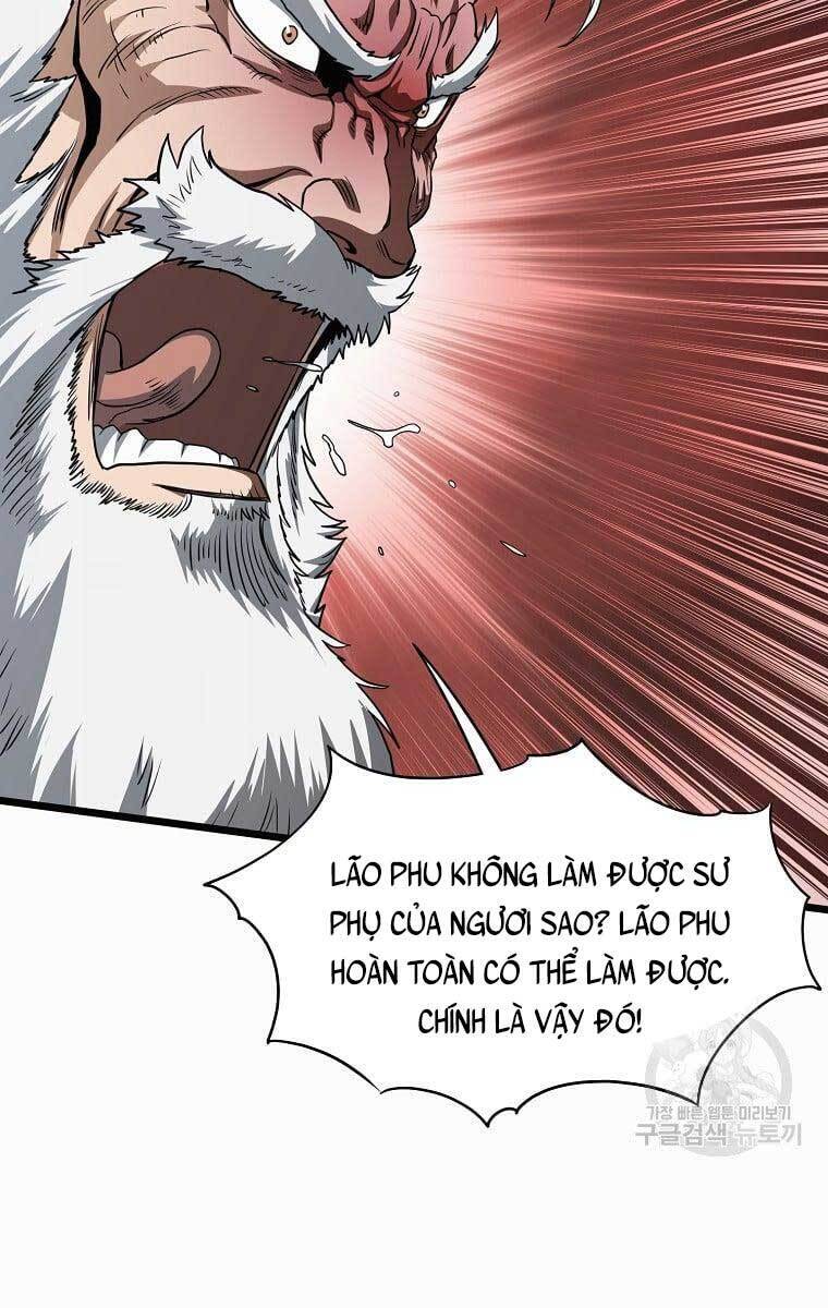 Đăng Nhập Murim Chapter 132 - Trang 2