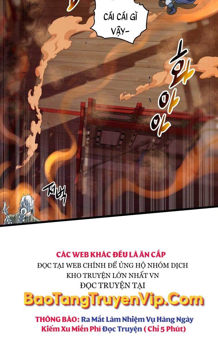 Đăng Nhập Murim Chapter 131 - Trang 2