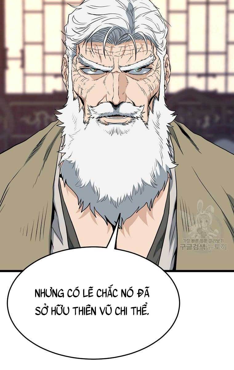 Đăng Nhập Murim Chapter 131 - Trang 2