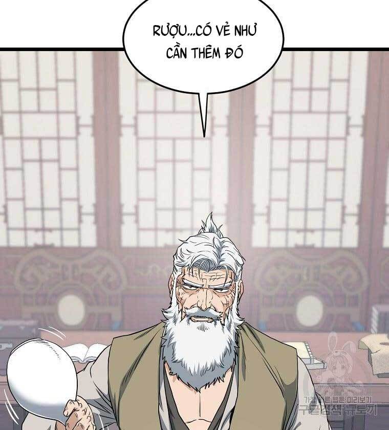 Đăng Nhập Murim Chapter 131 - Trang 2