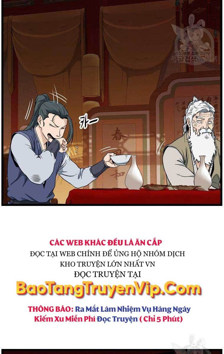 Đăng Nhập Murim Chapter 131 - Trang 2