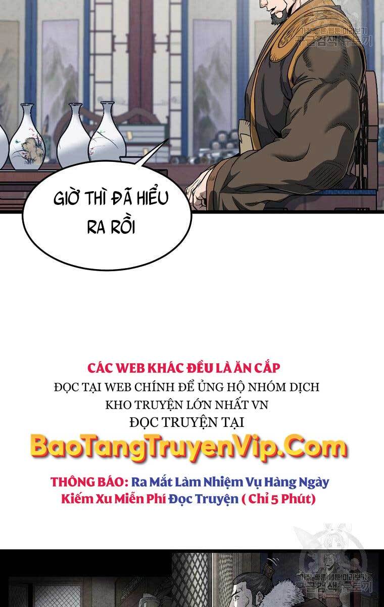 Đăng Nhập Murim Chapter 131 - Trang 2