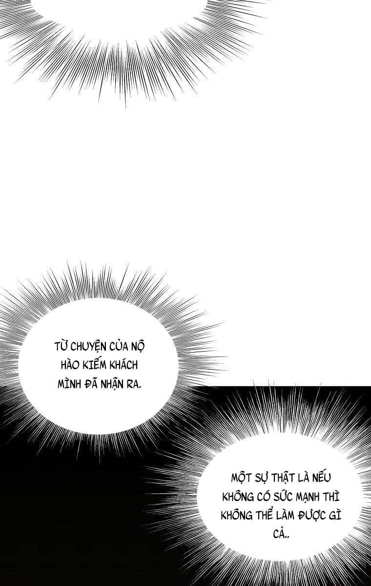 Đăng Nhập Murim Chapter 131 - Trang 2