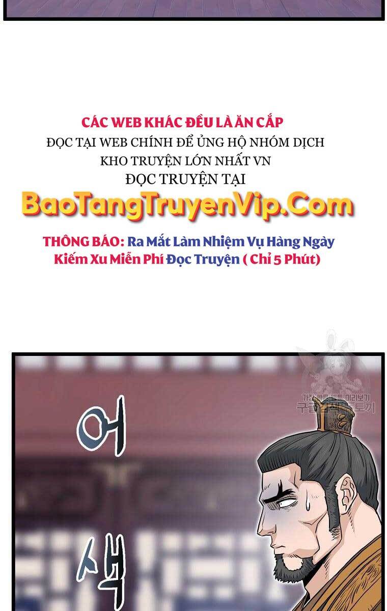 Đăng Nhập Murim Chapter 130 - Trang 2