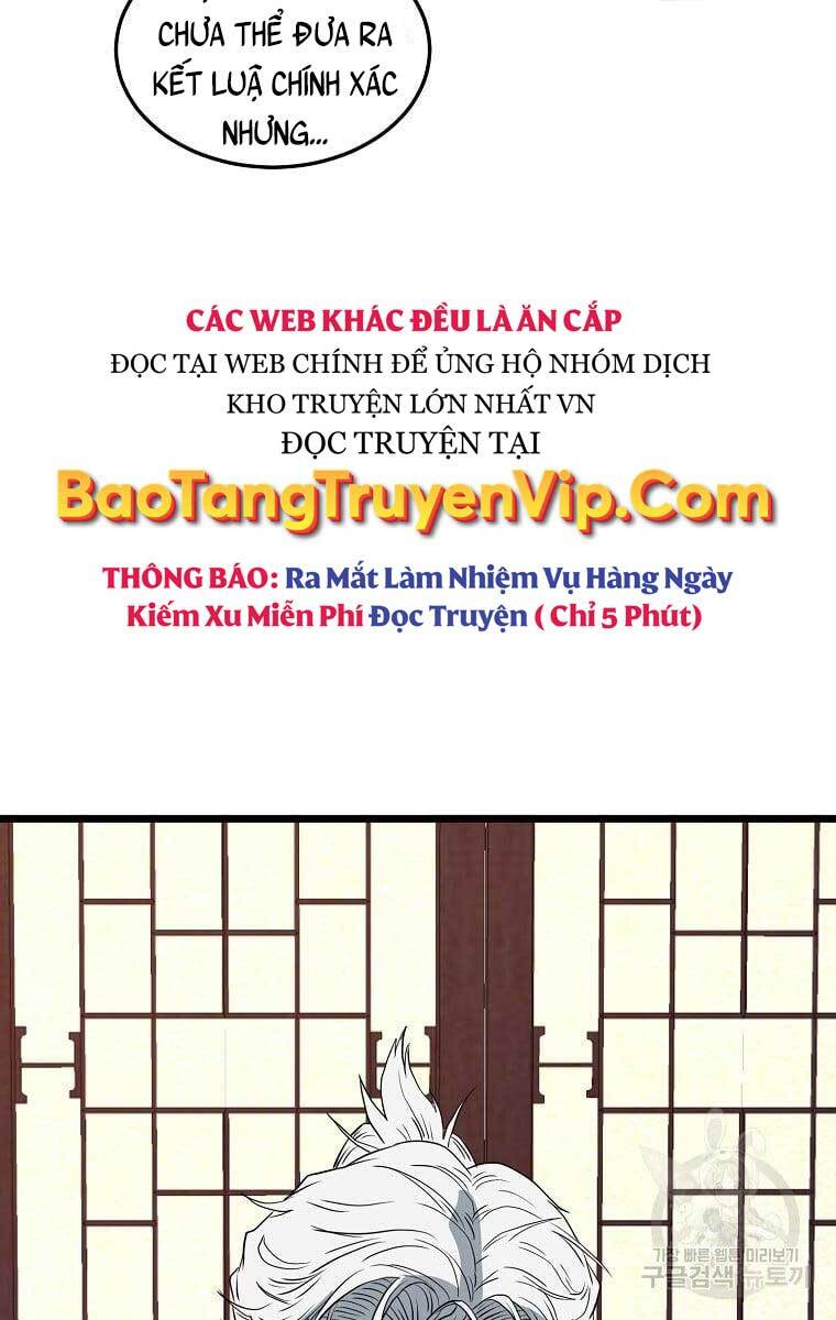 Đăng Nhập Murim Chapter 130 - Trang 2