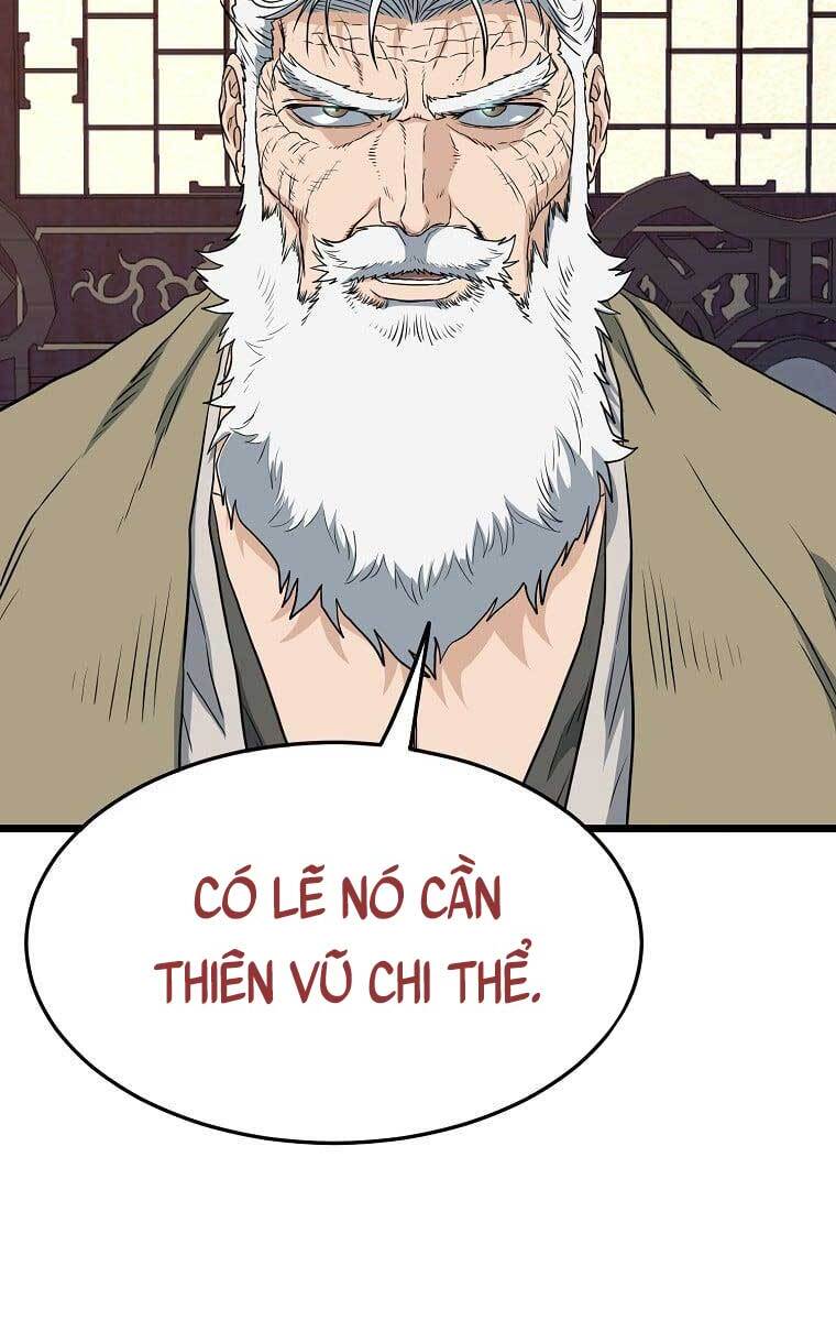 Đăng Nhập Murim Chapter 130 - Trang 2