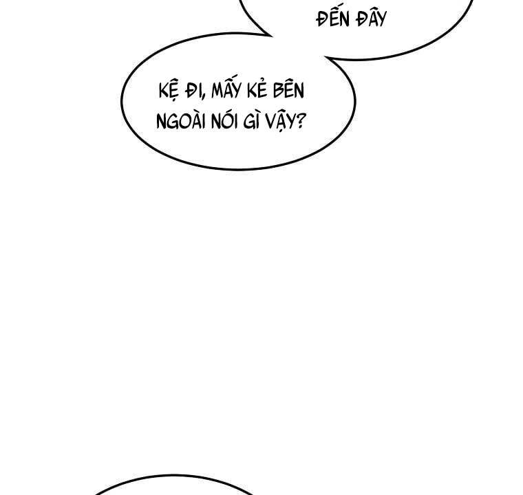 Đăng Nhập Murim Chapter 130 - Trang 2