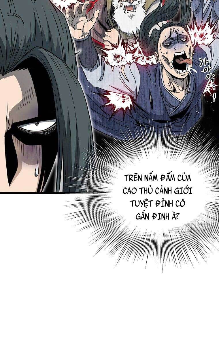 Đăng Nhập Murim Chapter 130 - Trang 2