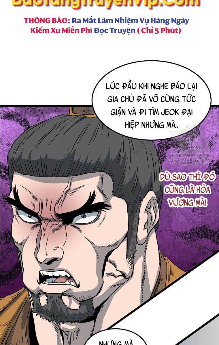 Đăng Nhập Murim Chapter 130 - Trang 2