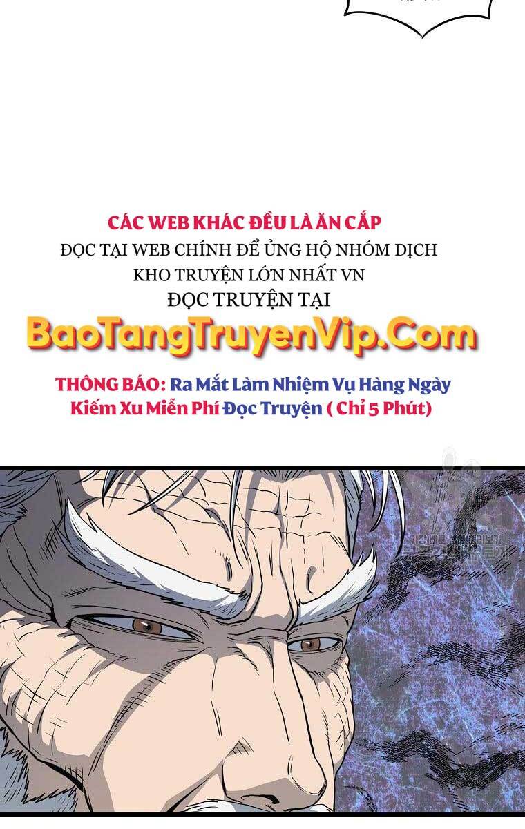 Đăng Nhập Murim Chapter 130 - Trang 2