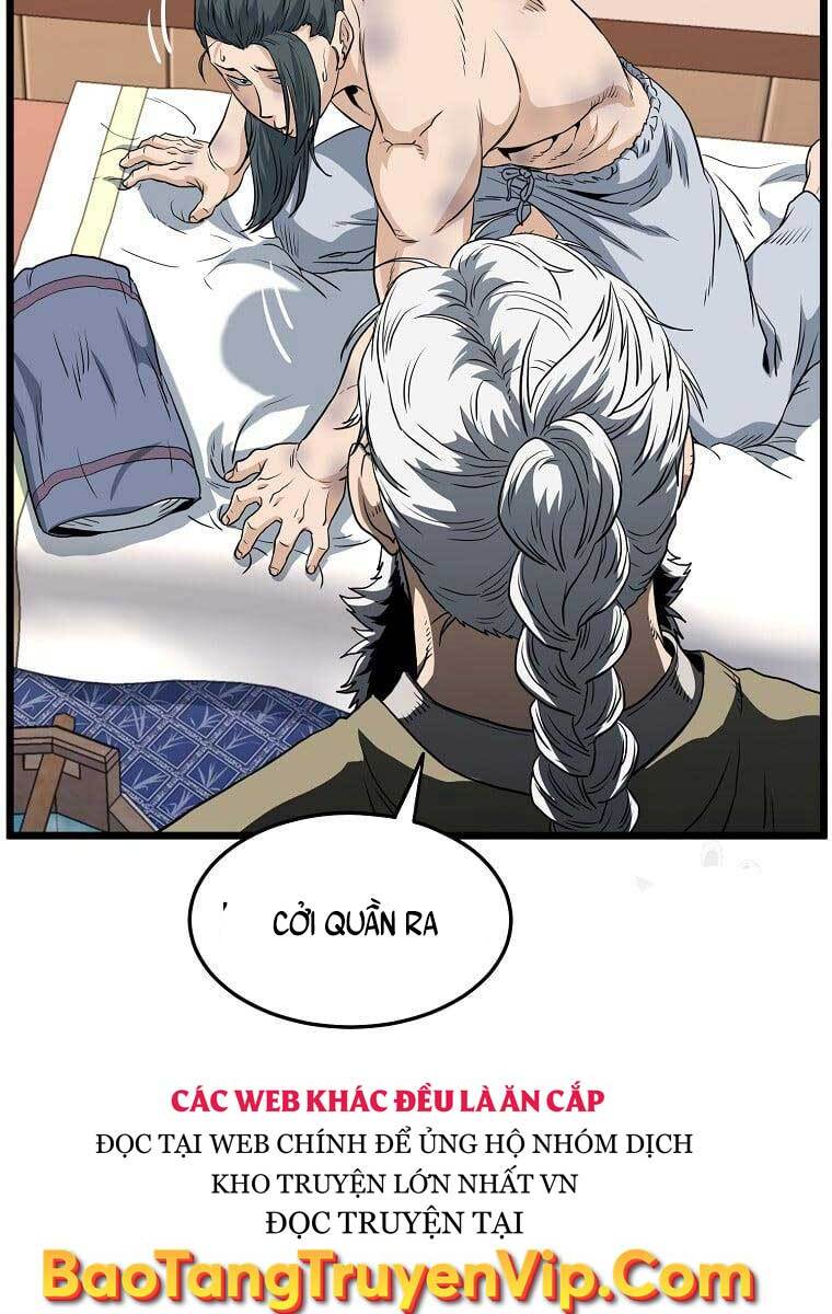 Đăng Nhập Murim Chapter 130 - Trang 2