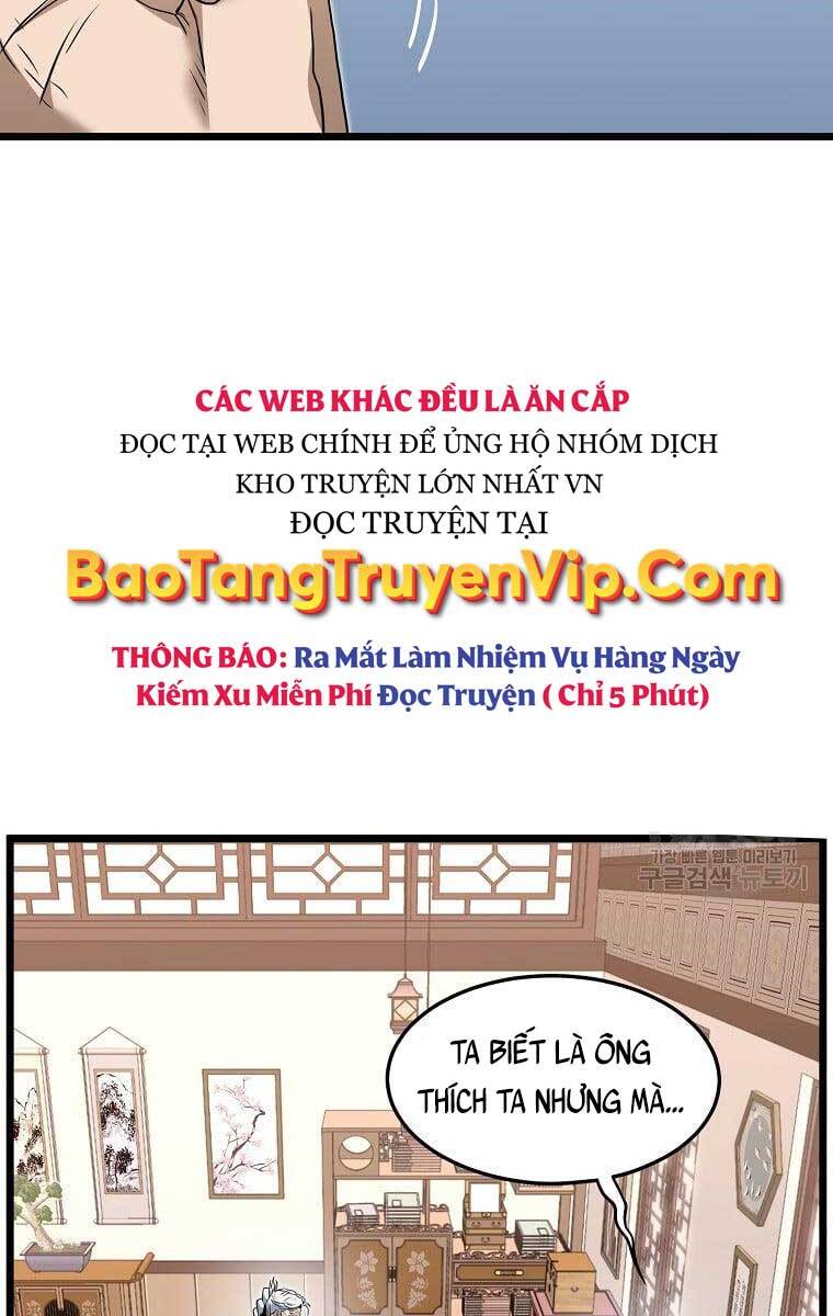 Đăng Nhập Murim Chapter 130 - Trang 2