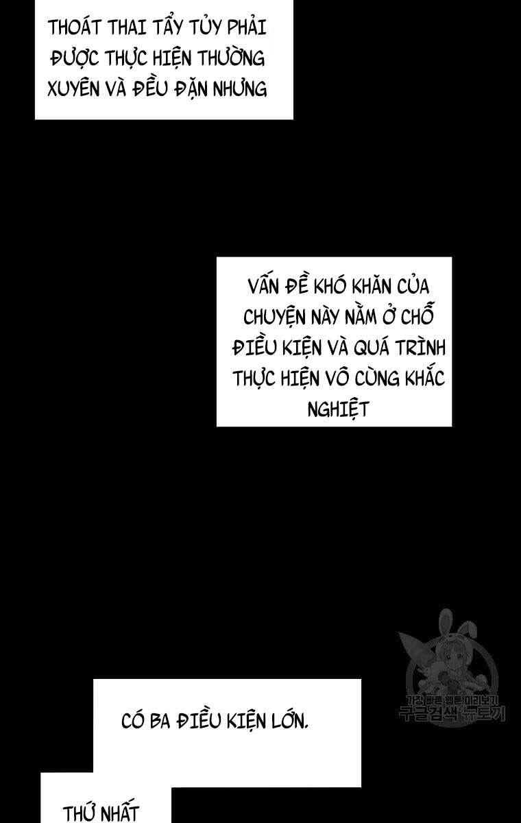 Đăng Nhập Murim Chapter 130 - Trang 2