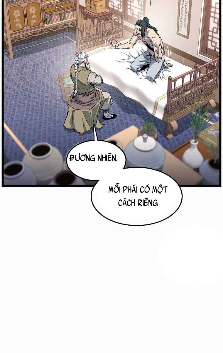 Đăng Nhập Murim Chapter 130 - Trang 2