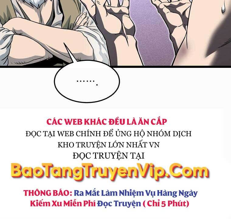 Đăng Nhập Murim Chapter 130 - Trang 2