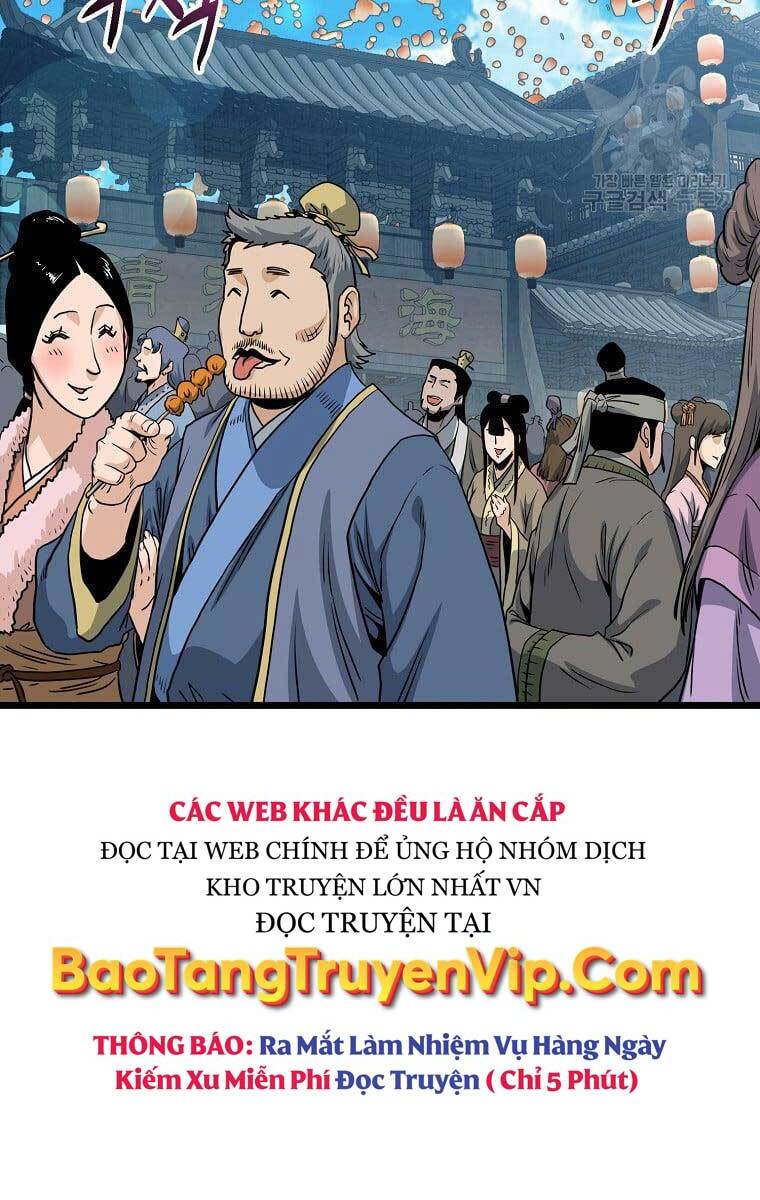 Đăng Nhập Murim Chapter 130 - Trang 2