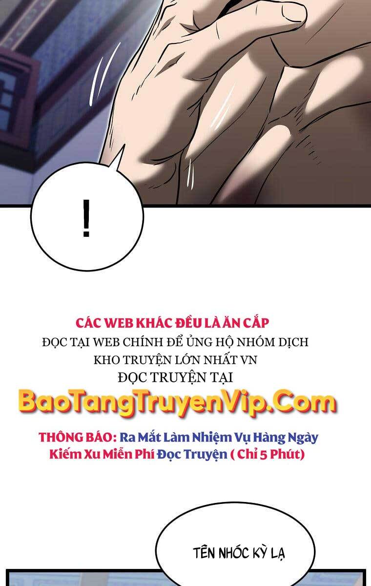 Đăng Nhập Murim Chapter 130 - Trang 2