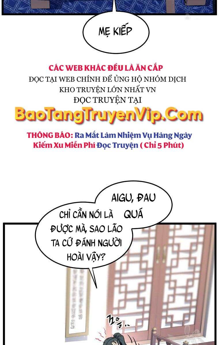 Đăng Nhập Murim Chapter 130 - Trang 2