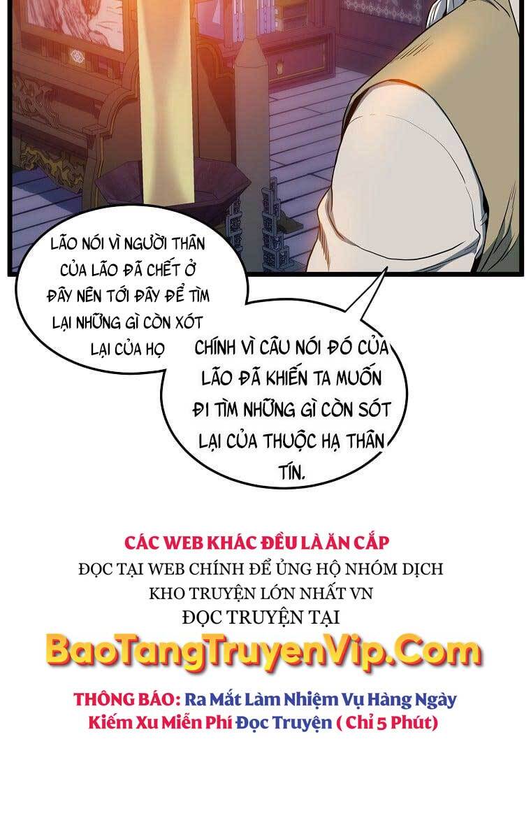 Đăng Nhập Murim Chapter 129 - Trang 2