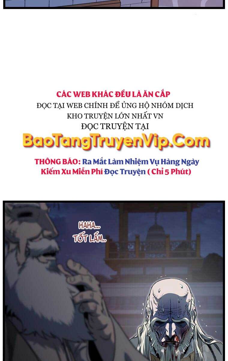 Đăng Nhập Murim Chapter 129 - Trang 2