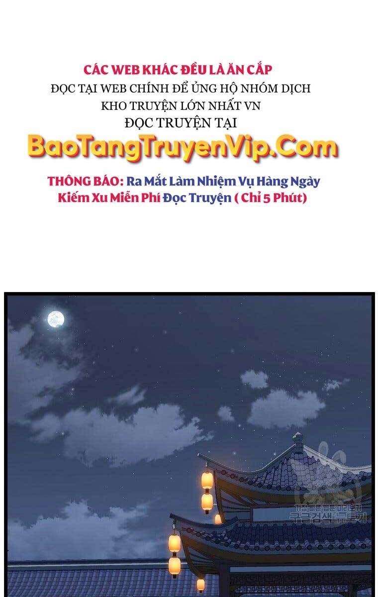 Đăng Nhập Murim Chapter 129 - Trang 2