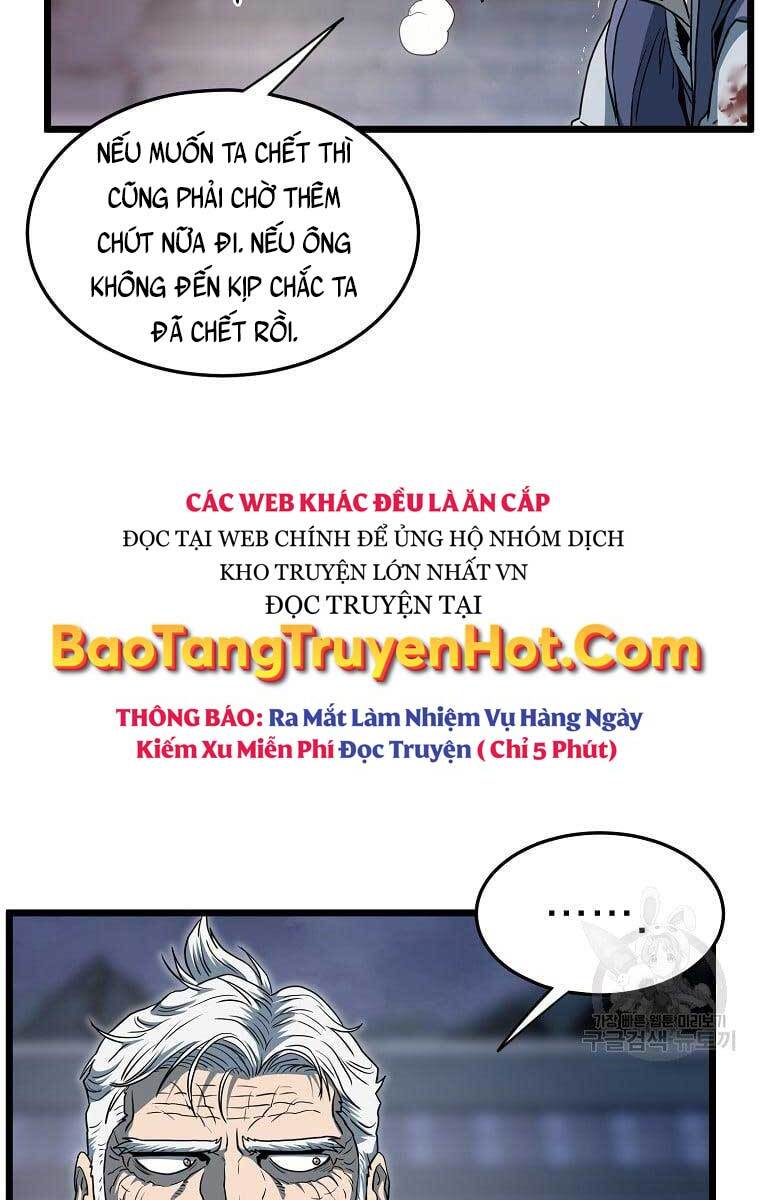 Đăng Nhập Murim Chapter 128 - Trang 2