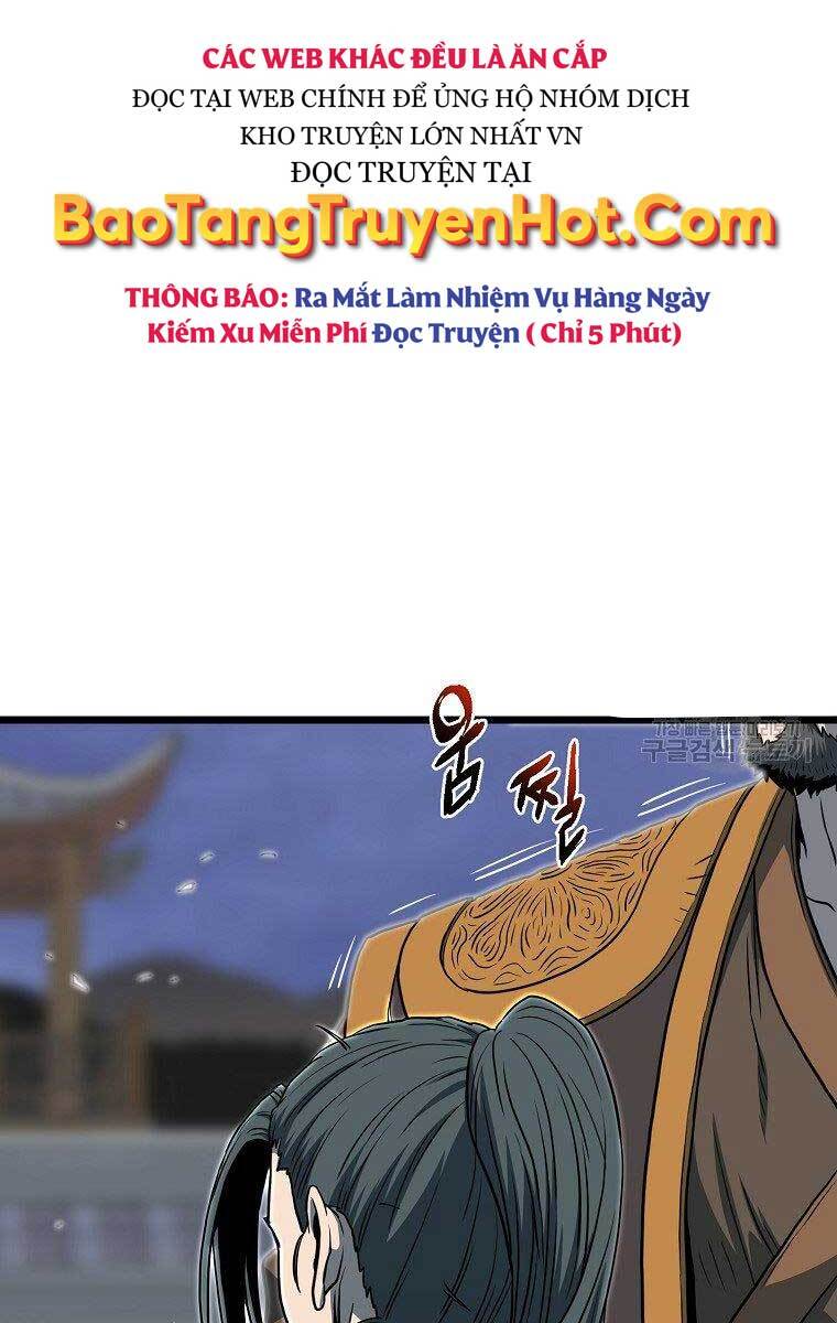 Đăng Nhập Murim Chapter 127 - Trang 2