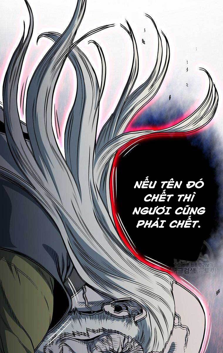 Đăng Nhập Murim Chapter 127 - Trang 2