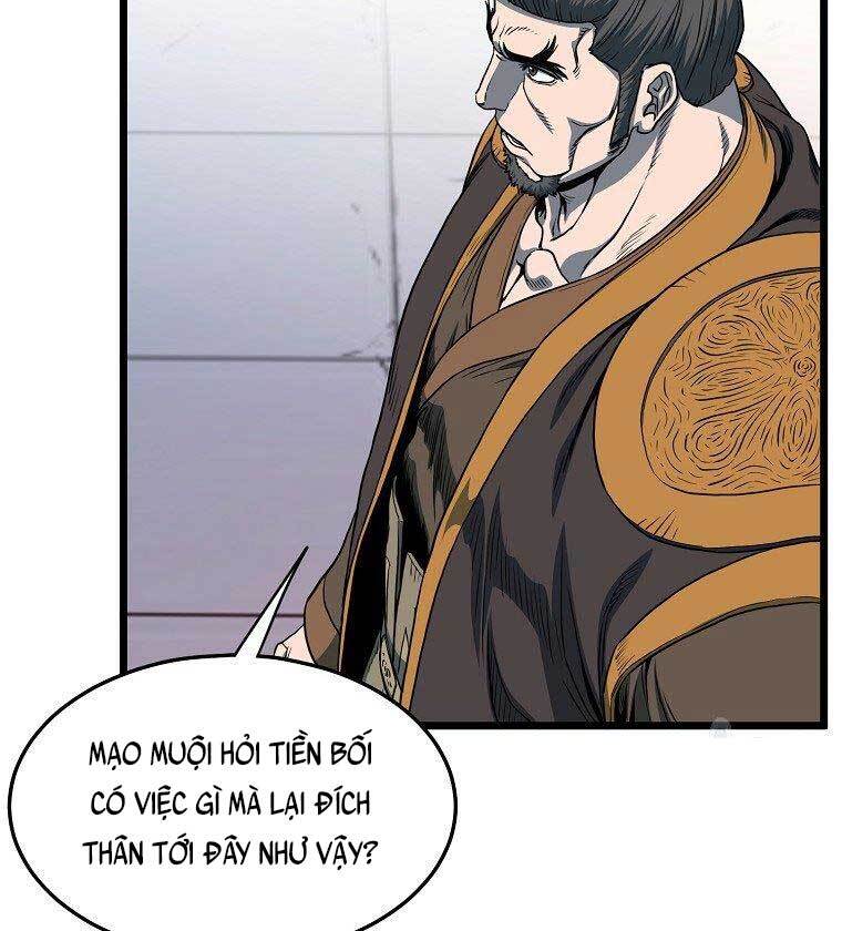 Đăng Nhập Murim Chapter 127 - Trang 2