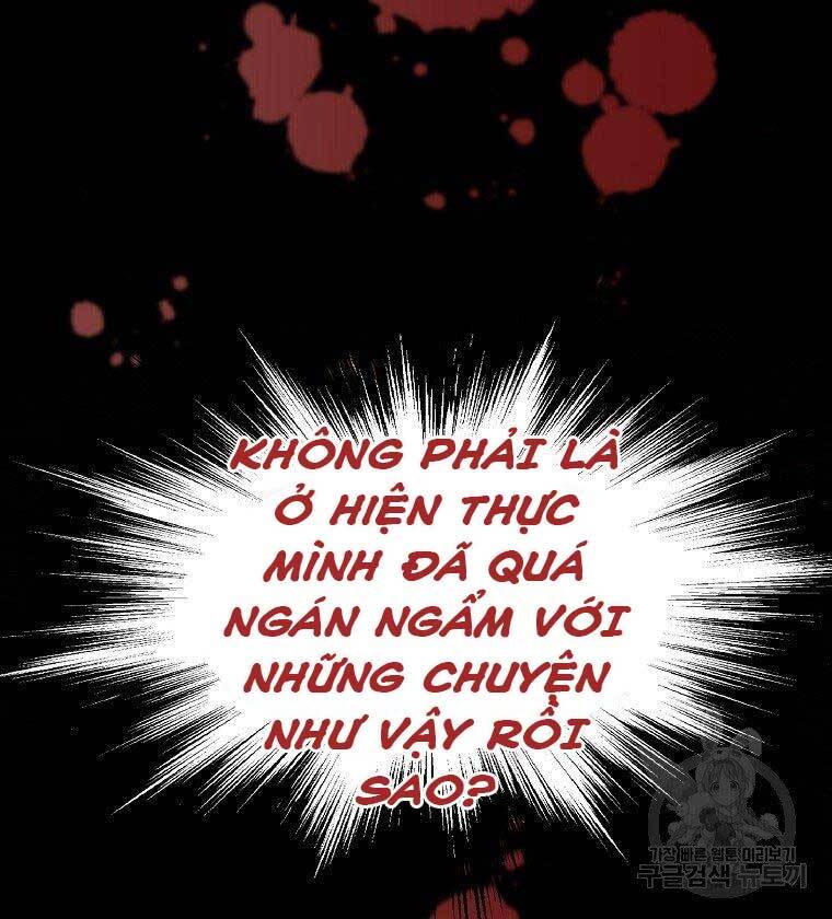 Đăng Nhập Murim Chapter 127 - Trang 2