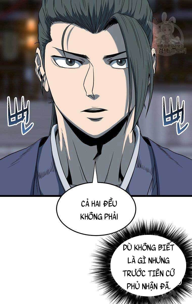 Đăng Nhập Murim Chapter 126 - Trang 2