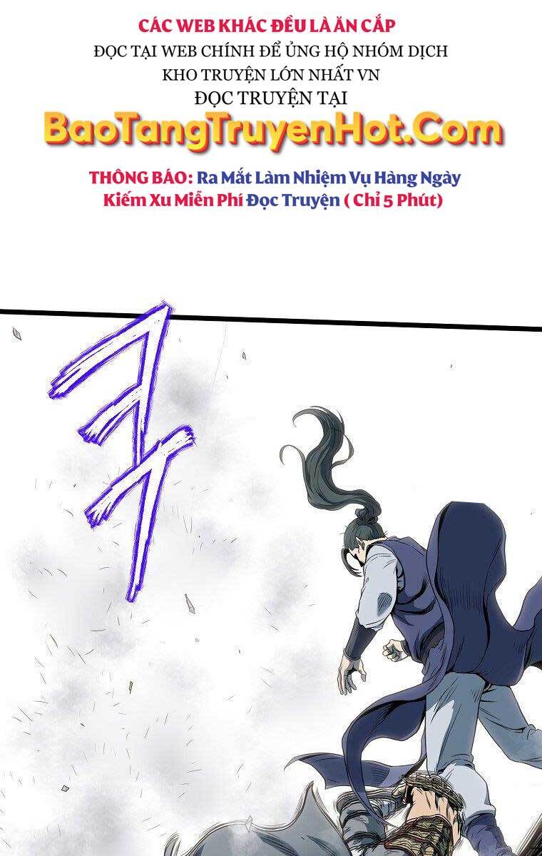 Đăng Nhập Murim Chapter 126 - Trang 2