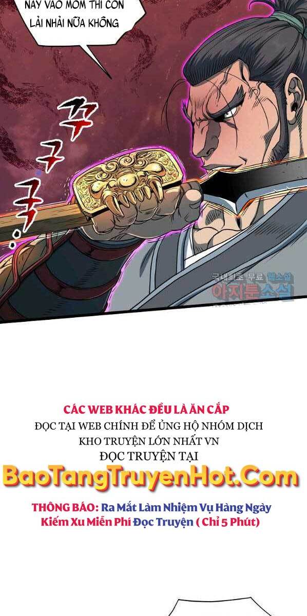 Đăng Nhập Murim Chapter 125 - Trang 2