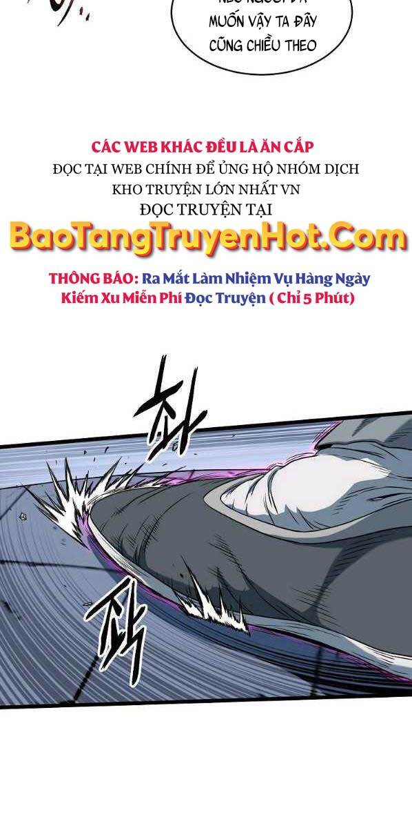 Đăng Nhập Murim Chapter 125 - Trang 2