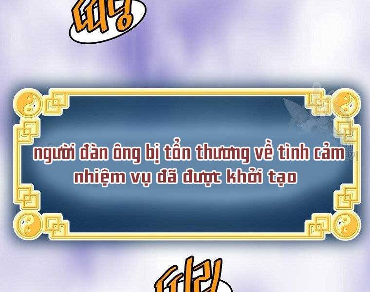 Đăng Nhập Murim Chapter 124 - Trang 2