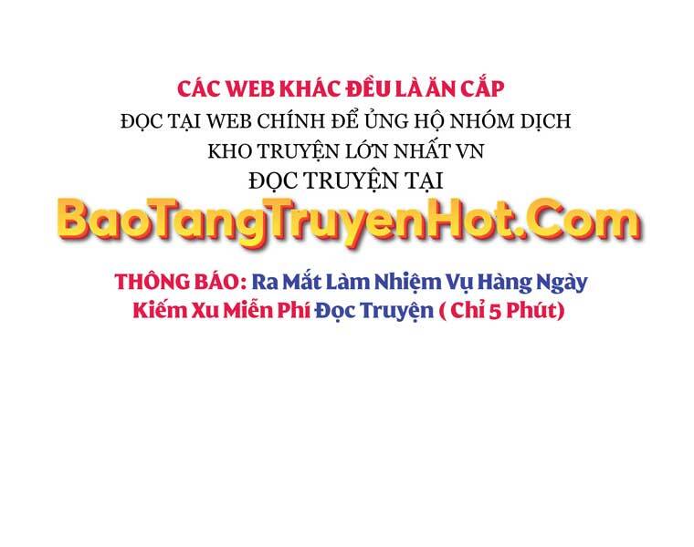 Đăng Nhập Murim Chapter 124 - Trang 2