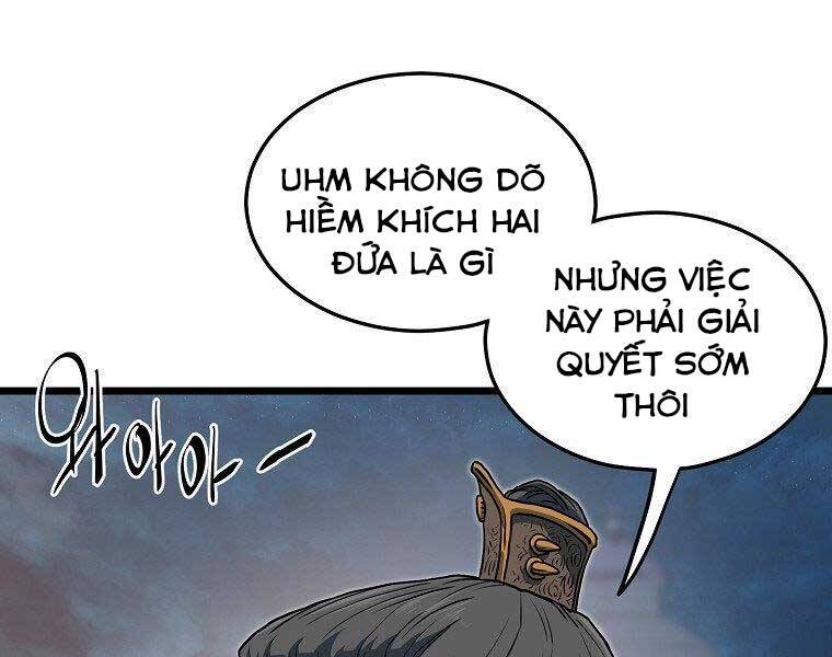 Đăng Nhập Murim Chapter 124 - Trang 2