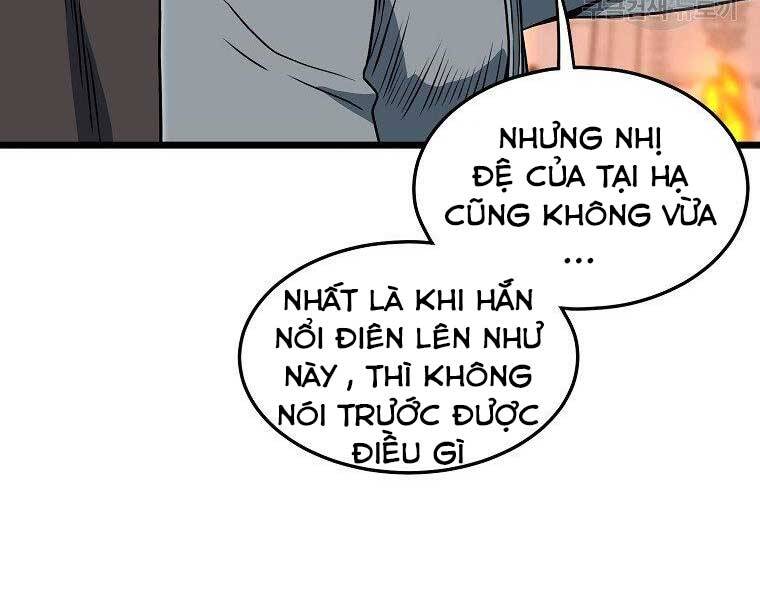 Đăng Nhập Murim Chapter 124 - Trang 2