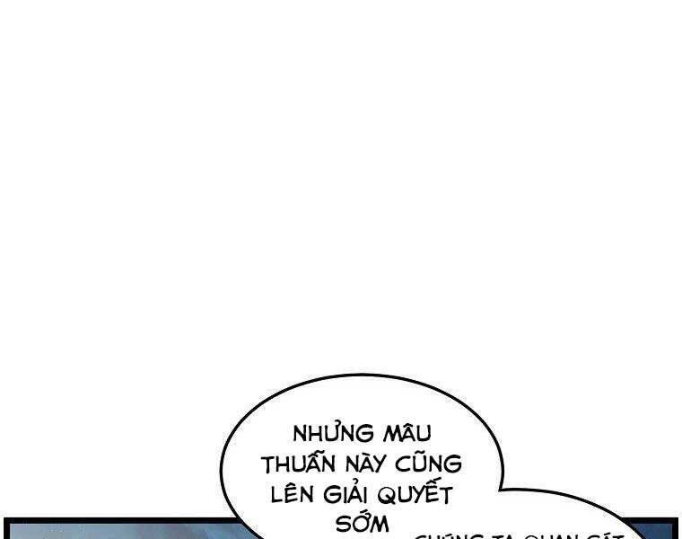 Đăng Nhập Murim Chapter 124 - Trang 2