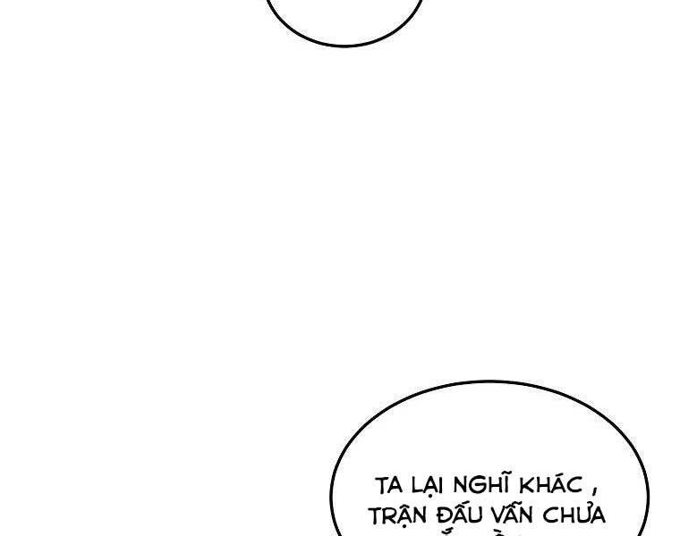 Đăng Nhập Murim Chapter 124 - Trang 2