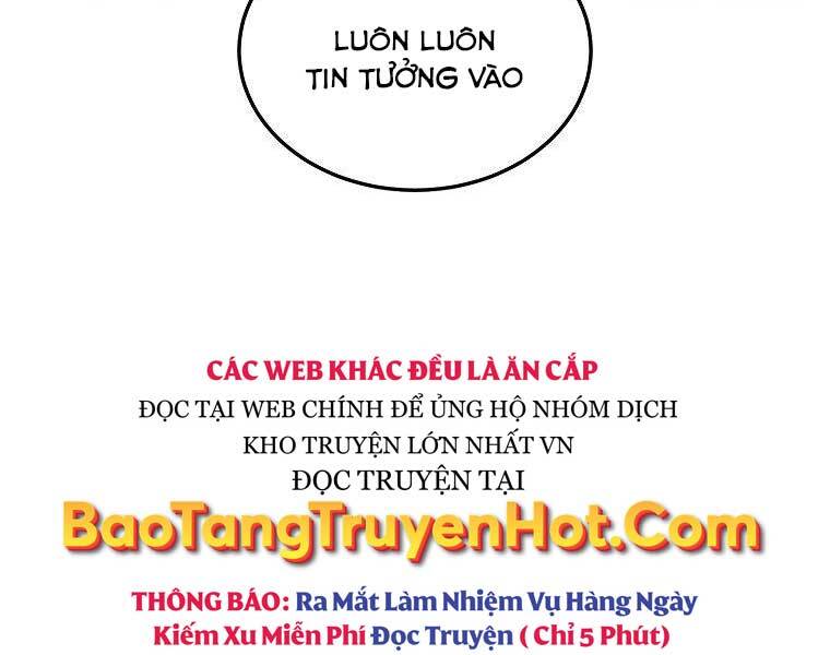 Đăng Nhập Murim Chapter 124 - Trang 2