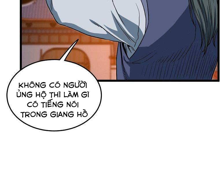 Đăng Nhập Murim Chapter 124 - Trang 2