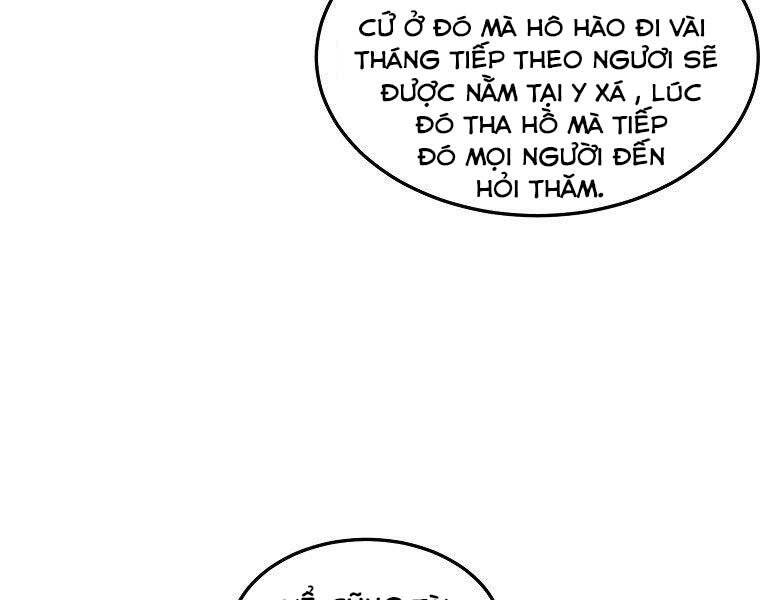 Đăng Nhập Murim Chapter 124 - Trang 2