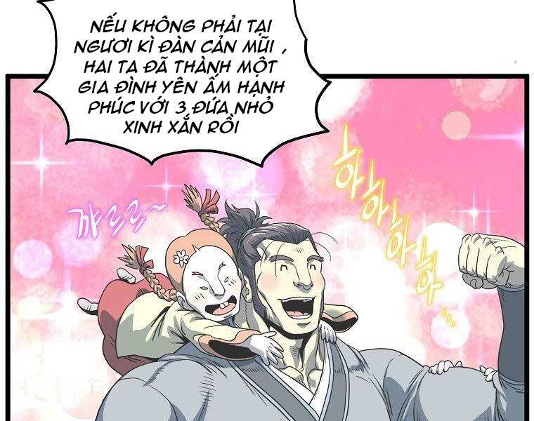 Đăng Nhập Murim Chapter 124 - Trang 2