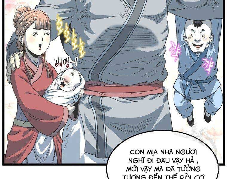 Đăng Nhập Murim Chapter 124 - Trang 2