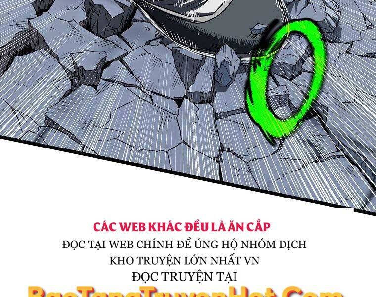 Đăng Nhập Murim Chapter 124 - Trang 2