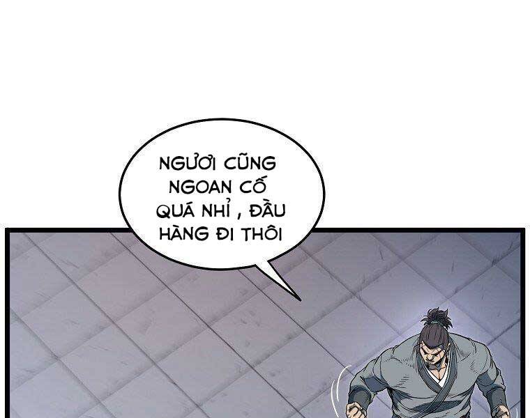 Đăng Nhập Murim Chapter 124 - Trang 2